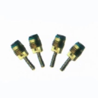 Tire Valves Tire Valves