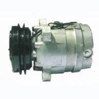 Compressors Compressors