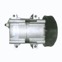 Compressors Compressors