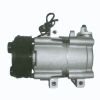 Compressors Compressors