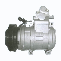 Compressors Compressors