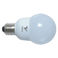 Energy-saving Lamps