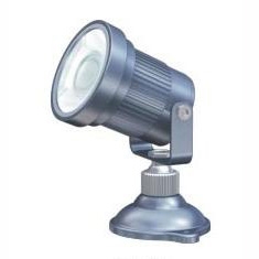 Spotlights Spotlights