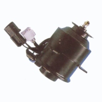 Motors Motors