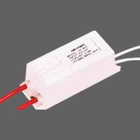 Transformers Transformers