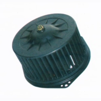 Evaporators Evaporators