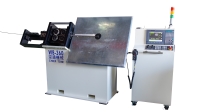 WB-360 CNC Wire Bender