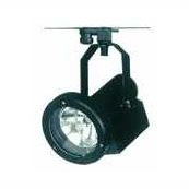 Track Light Track Light