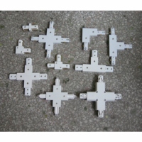 Tracklight System Tracklight System