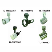 Tacklights Tacklights