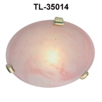 Ceiling Lamps Ceiling Lamps