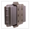 5GHz 5 Watt 802.11a Outdoor AP / Bridge