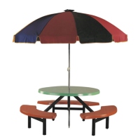 Snack Chair Snack Chair