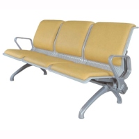 Waiting Chair Waiting Chair