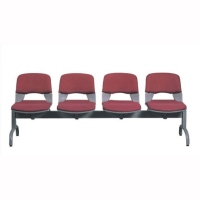 Public Seating