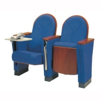 Auditorium Seating Auditorium Seating