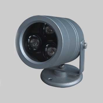 LED Flood Lamp LED Flood Lamp