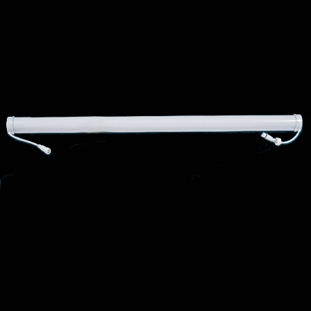 LED Tube Light