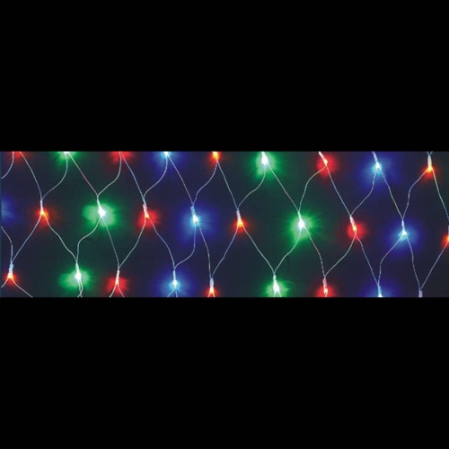 LED Net Light LED Net Light