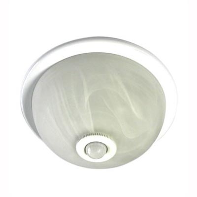 Ceiling Light Ceiling Light