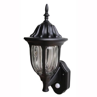 Garden Light Garden Light