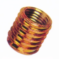 Screw Screw