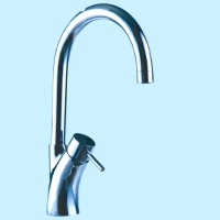 Faucets Faucets