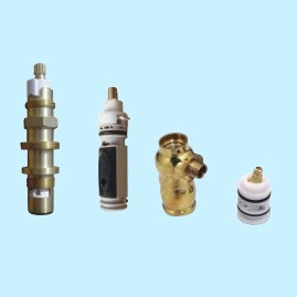 Faucet Stems for Plumbing Faucet Stems for Plumbing