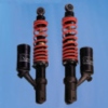 Shock Absorbers