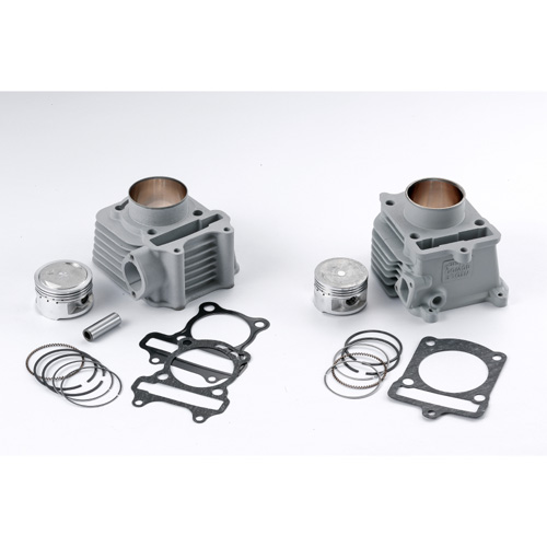 Ceramics Cylinder Series Ceramics Cylinder Series