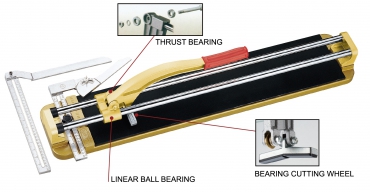 Professional Tile Cutting Machine Professional Tile Cutting Machine
