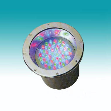 LED Lamps