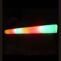 Track Lights