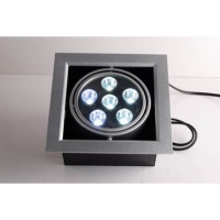 LED Lamps LED Lamps
