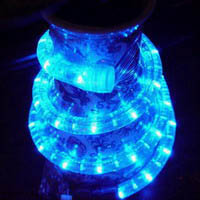 Art Deco Lights Art Deco Lights