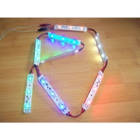 LED Panels LED Panels