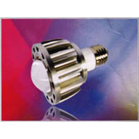 LED Lamps LED Lamps