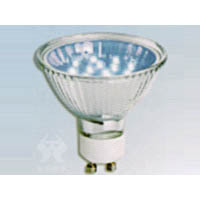 LED Lamps LED Lamps