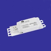 Inductance Ballasts