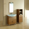 Bathroom Vanity