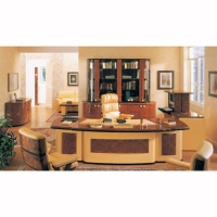 Office Furniture Office Furniture