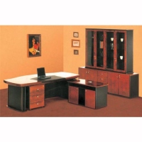 Office Furniture Office Furniture