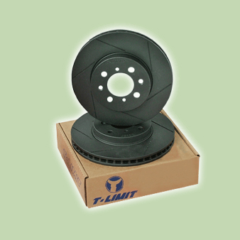 Wheel Assy-road Wheel Assy-road