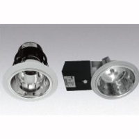 Down Light Down Light