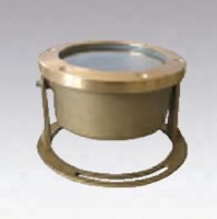 LED Underwater Light LED Underwater Light