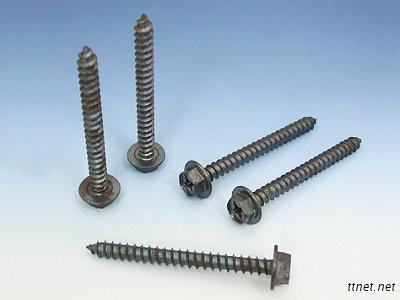 Tapping  Screw