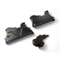 Timing Components & Kits Timing Components & Kits