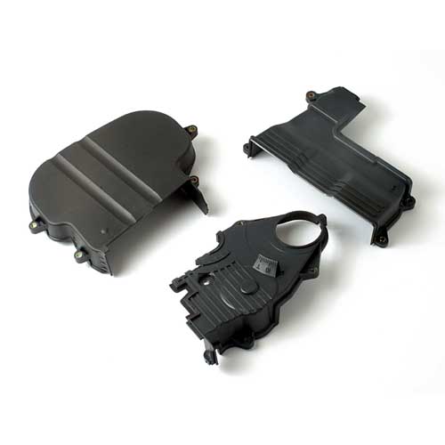 Timing Components & Kits Timing Components & Kits