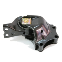 Engine Mount Engine Mount