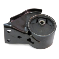 Engine Mount Engine Mount